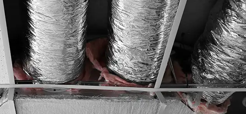 Scalable Commercial Multi‑Unit Dryer Vent Camera Inspection in Evans, CO