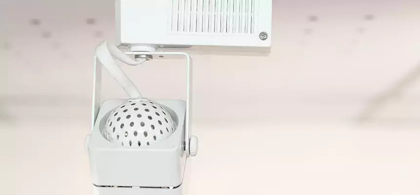 Our Duct Cleaning For LEED Homes Services in Evans, CO