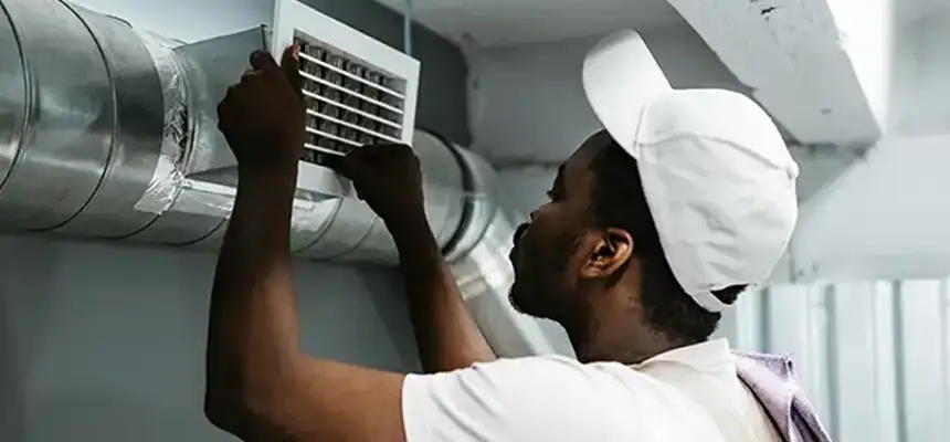 Our Licensed And Insured Cleaners in Evans, CO