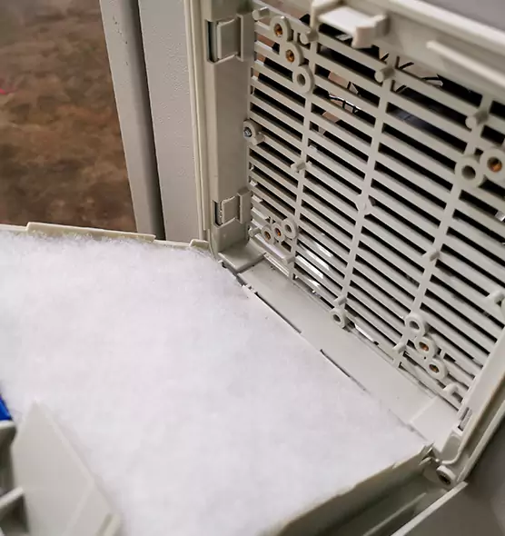 Professional Air Duct Expansion Solutions in Evans, CO