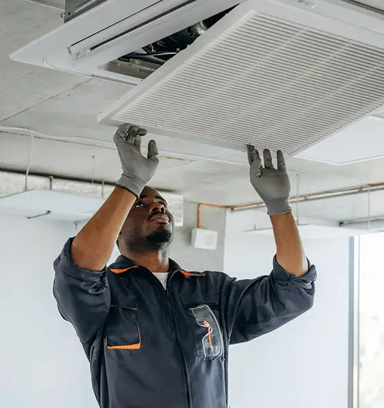 About Certified Air Duct Specialists in Evans, CO