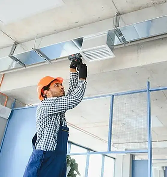 About Commercial Laundry Vent Cleaning in Evans, CO