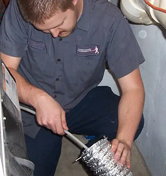 About Dryer Vent Hose Installation in Evans, CO