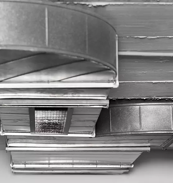 Expert Dryer Vent Replacement in Evans, CO