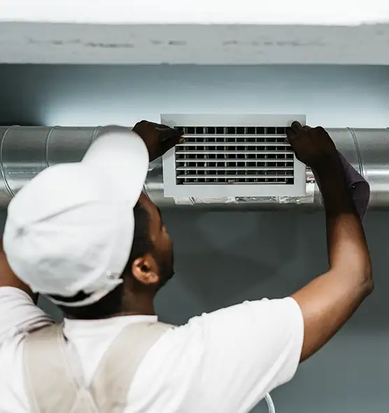 About Emergency Dryer Vent Repair in Evans, CO
