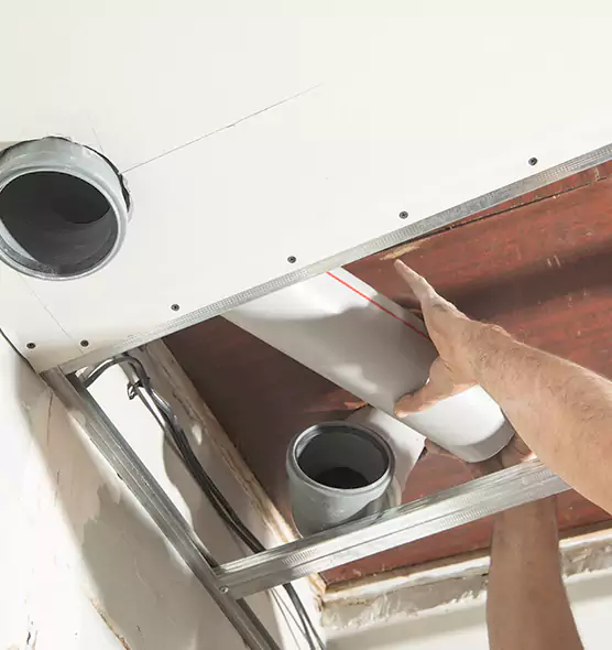 Professional Seasonal Allergy Air Duct Cleaning in Evans, CO