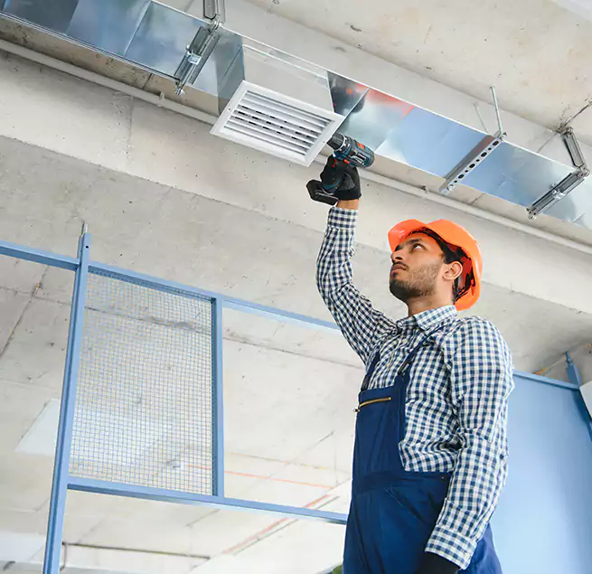 Why Homeowners & Businesses Trust Us in Evans, CO?