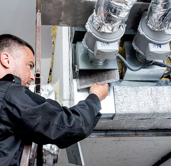 Why Homeowners & Businesses Trust Us in Evans, CO?