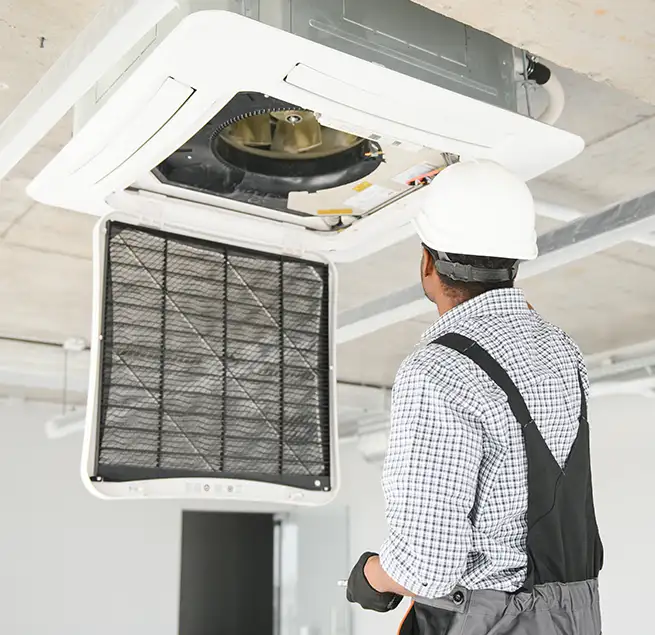 Why Homeowners & Businesses Trust Us in Evans, CO?