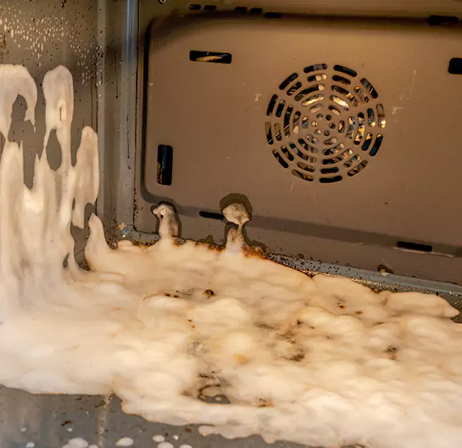 Why Homeowners & Businesses Trust Us in Evans, CO?