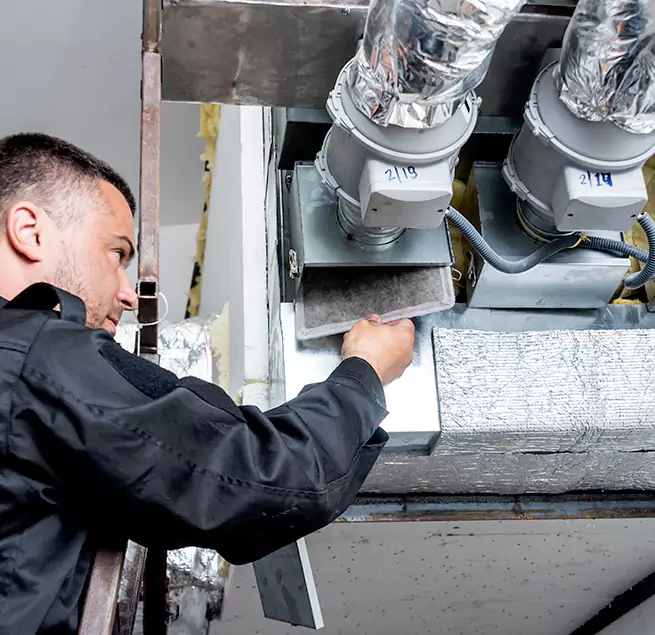 Why Homeowners & Businesses Trust Us in Evans, CO?