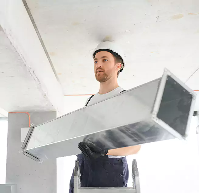 Why Homeowners & Businesses Trust Us in Evans, CO