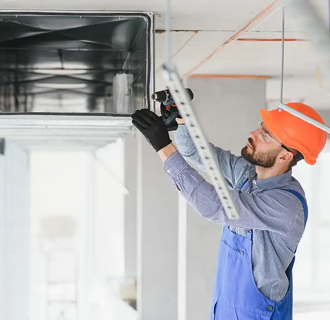 Why Homeowners & Businesses Trust Us in Evans, CO?