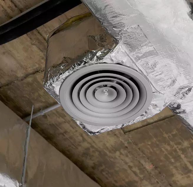 Why Homeowners & Businesses Trust Us in Evans, CO