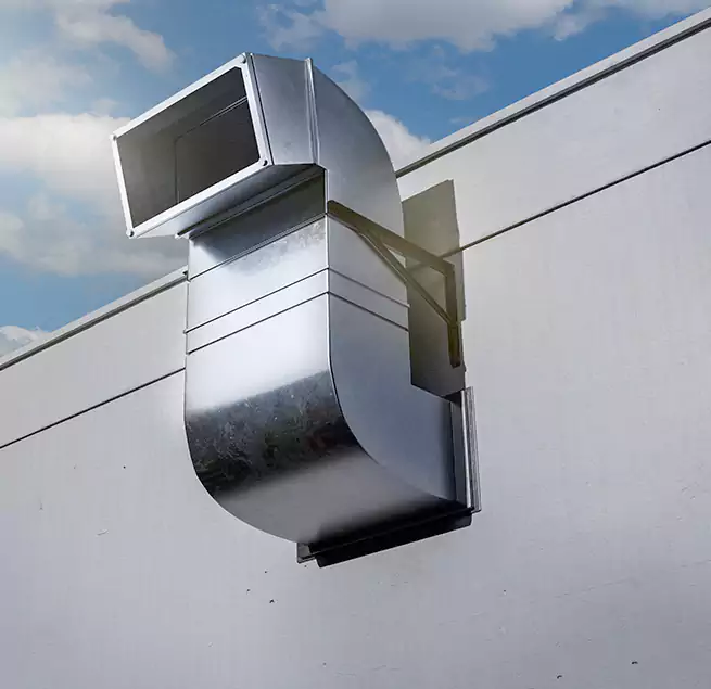 Why Homeowners & Businesses Trust Us in Evans, CO