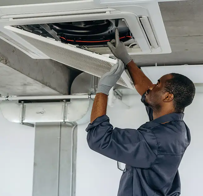 Why Homeowners & Businesses Trust Us in Evans, CO?