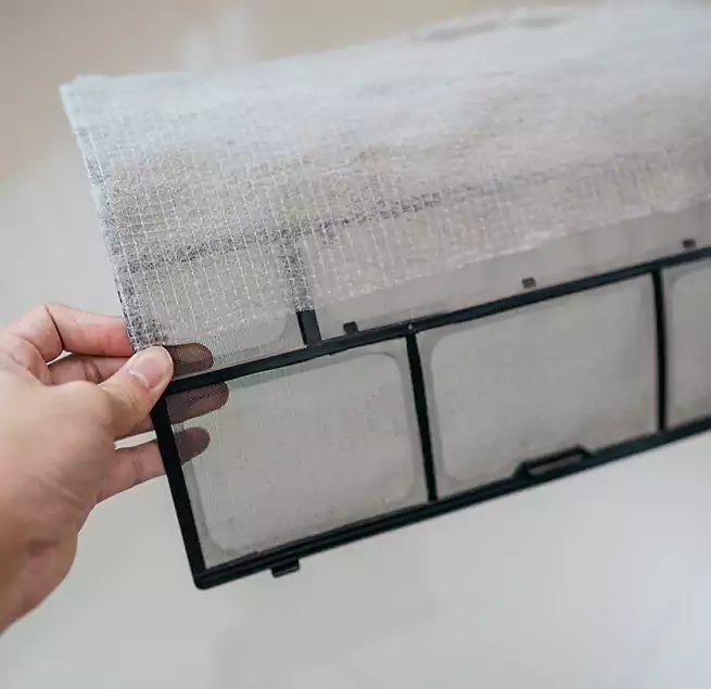 Why Homeowners & Businesses Trust Us in Evans, CO?