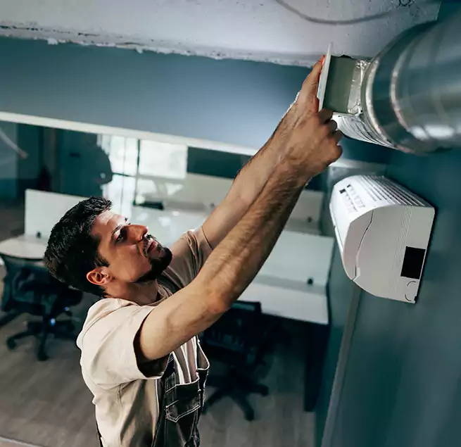 Why Homeowners & Businesses Trust Us in Evans, CO?