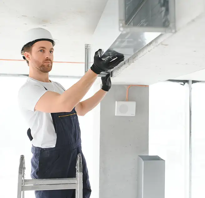 Why Homeowners & Businesses Trust Us in Evans, CO?