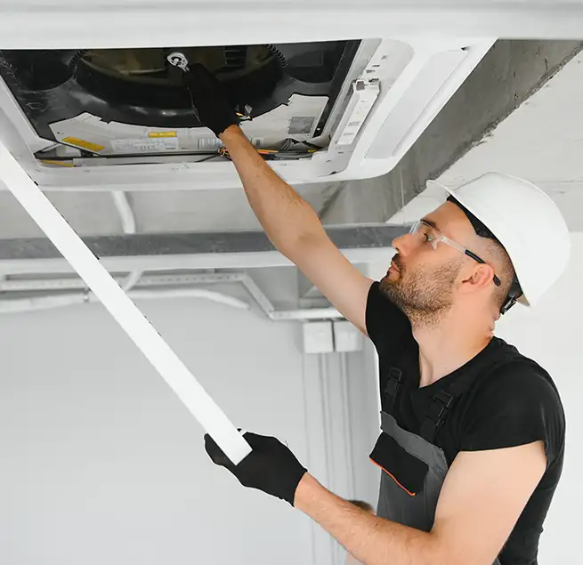 Why Homeowners & Businesses Trust Us in Evans, CO?