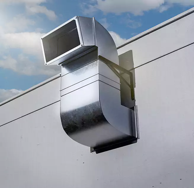 Why Homeowners & Businesses Trust Us Evans, CO