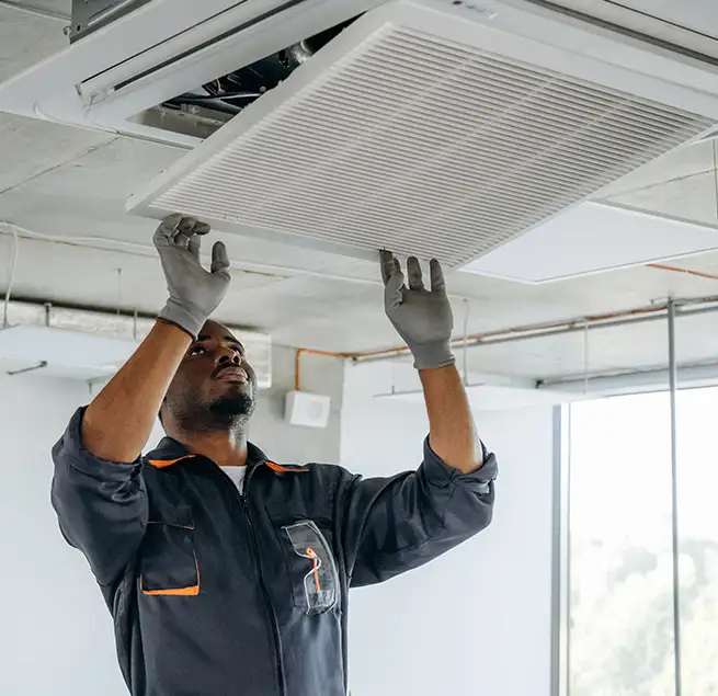  Why Homeowners & Businesses Trust Us in Evans, CO?