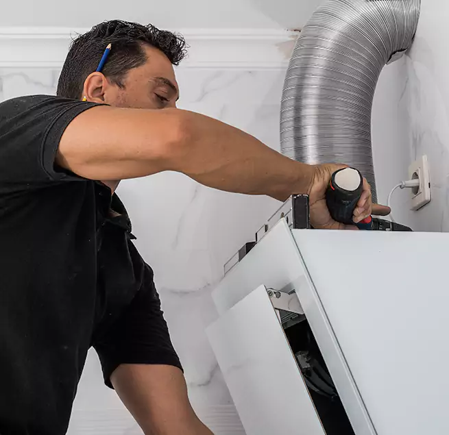 Why Homeowners Businesses Trust Us Evans, CO