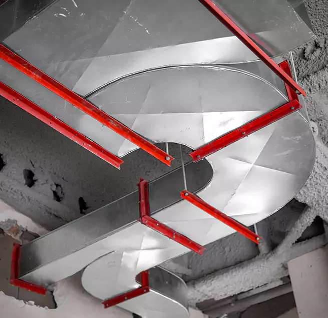  Why Homeowners & Businesses Trust Us Evans, CO?