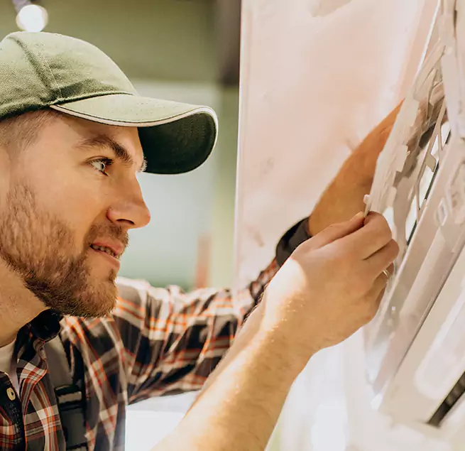 Why Homeowners & Businesses Trust Us in Evans, CO?