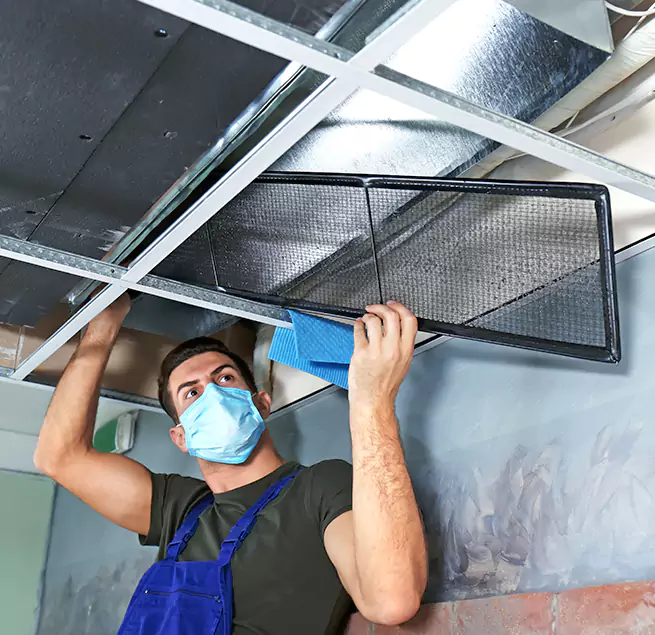  Why Homeowners Businesses Trust Us  in Evans, CO?